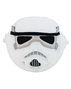 Ty Star Wars Stormtrooper Beanie Bouncer